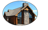 New Custom Home Contractor Wausau