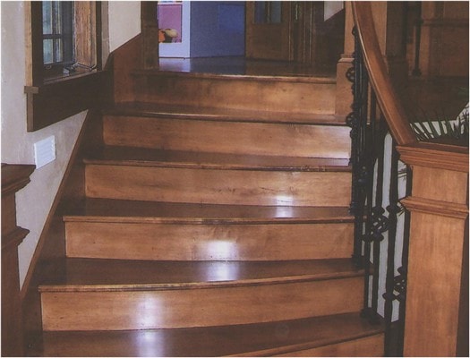 Wausau Design Home Builder Services
