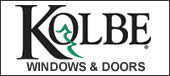 Kolbe Windows and Doors