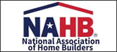 National Association of Home Builders