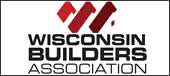Wisconsin Builders Association