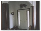 p_0010
